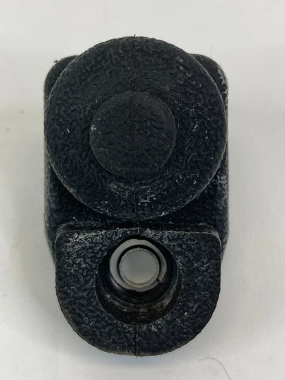 2000-2012 NISSAN SENTRA FRONT LEFT SIDE DOOR JAMB AJAR SWITCH SENSOR JAMB SWITCH