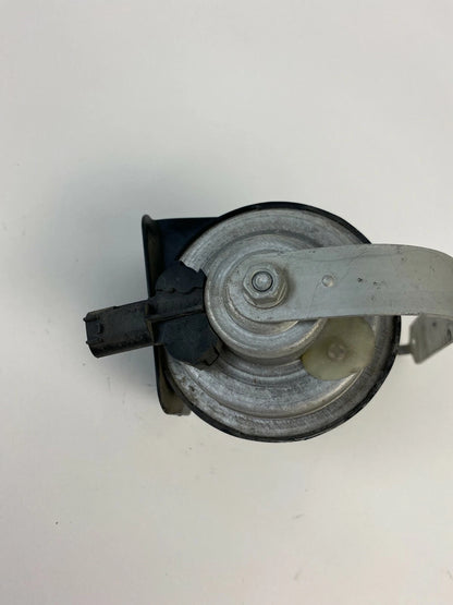 2002 2003 2004 2005 BMW 745I 745LI STEERING WHEEL LOW TONE HORN PITCH SIREN OEM