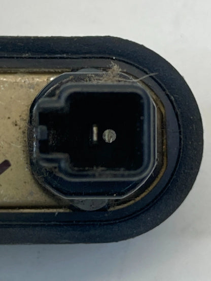 2002-2011 TOYOTA CAMRY REAR LEFT SIDE DOOR LIGHT AJAR JAMB SENSOR SWITCH OEM