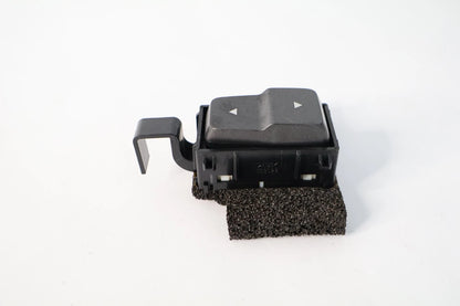 2011-2020 TOYOTA SIENNA SLIDE ROOF OVERHEAD CONSOLE DOME LIGHT SWITCH OEM