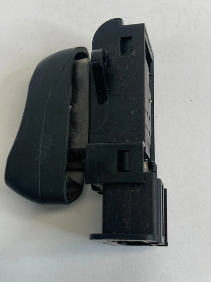 2004-2008 ACURA TL FRONT RIGHT PASSENGER POWER DOOR LOCK CONTROL SWITCH OEM
