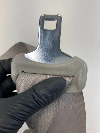 07-12 ACURA RDX FRONT RIGHT SIDE SEAT BELT RETRACTOR ASSEMBLY 81450-STK-A030 OEM