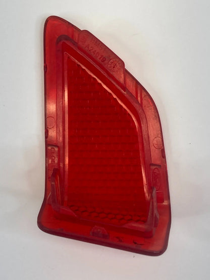 2012-2018 FORD FOCUS FRONT LEFT SIDE INNER DOOR LIGHT REFLECTOR BM51A24019 OEM