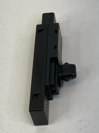 2006-2013 LEXUS IS250 IS350 KEYLESS ENTRY DOOR LOCK CONTROL MODULE SENSOR OEM