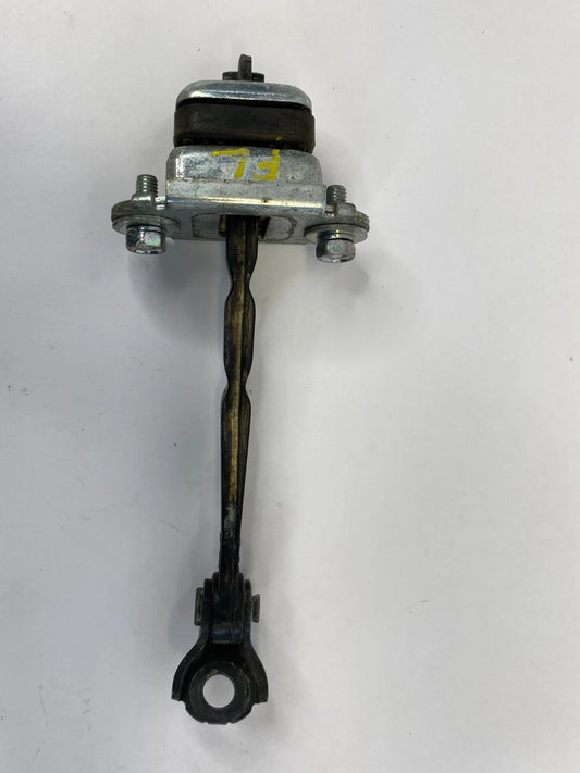 2007-2011 HONDA CR-V CRV FRONT LEFT SIDE DOOR CHECK STOP STOPPER DETENT OEM