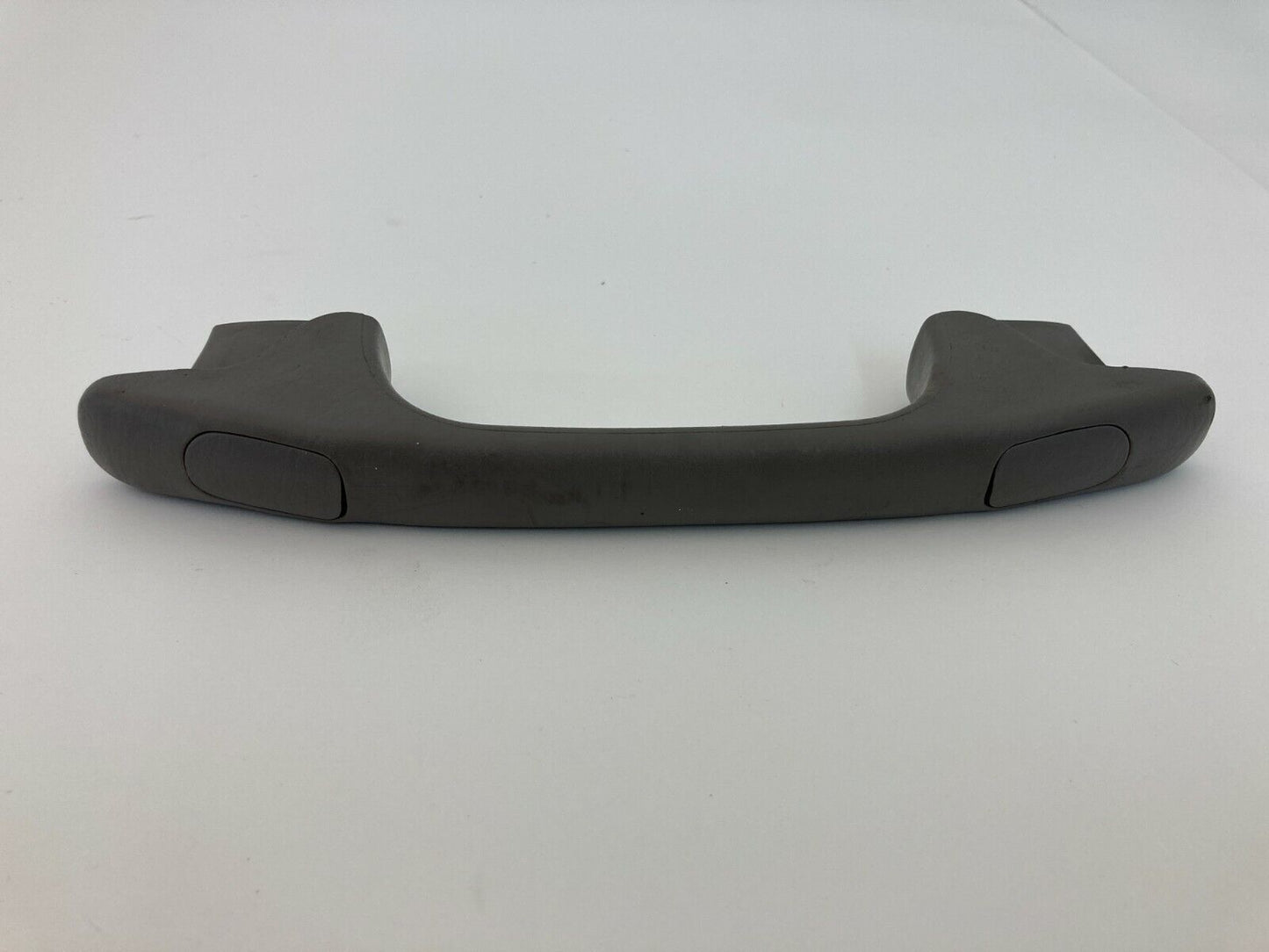 99 00 01 02 03 04 Honda Odyssey Interior Roof Grab Handle Assist Grip Handle OEM