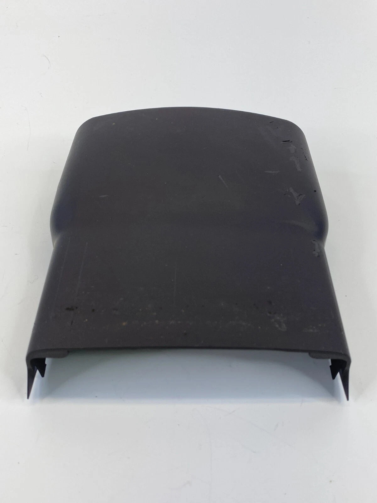 1998-2004 AUDI A6 QUATTRO STEERING COLUMN UPPER COVER TRIM PANEL SHROUD OEM