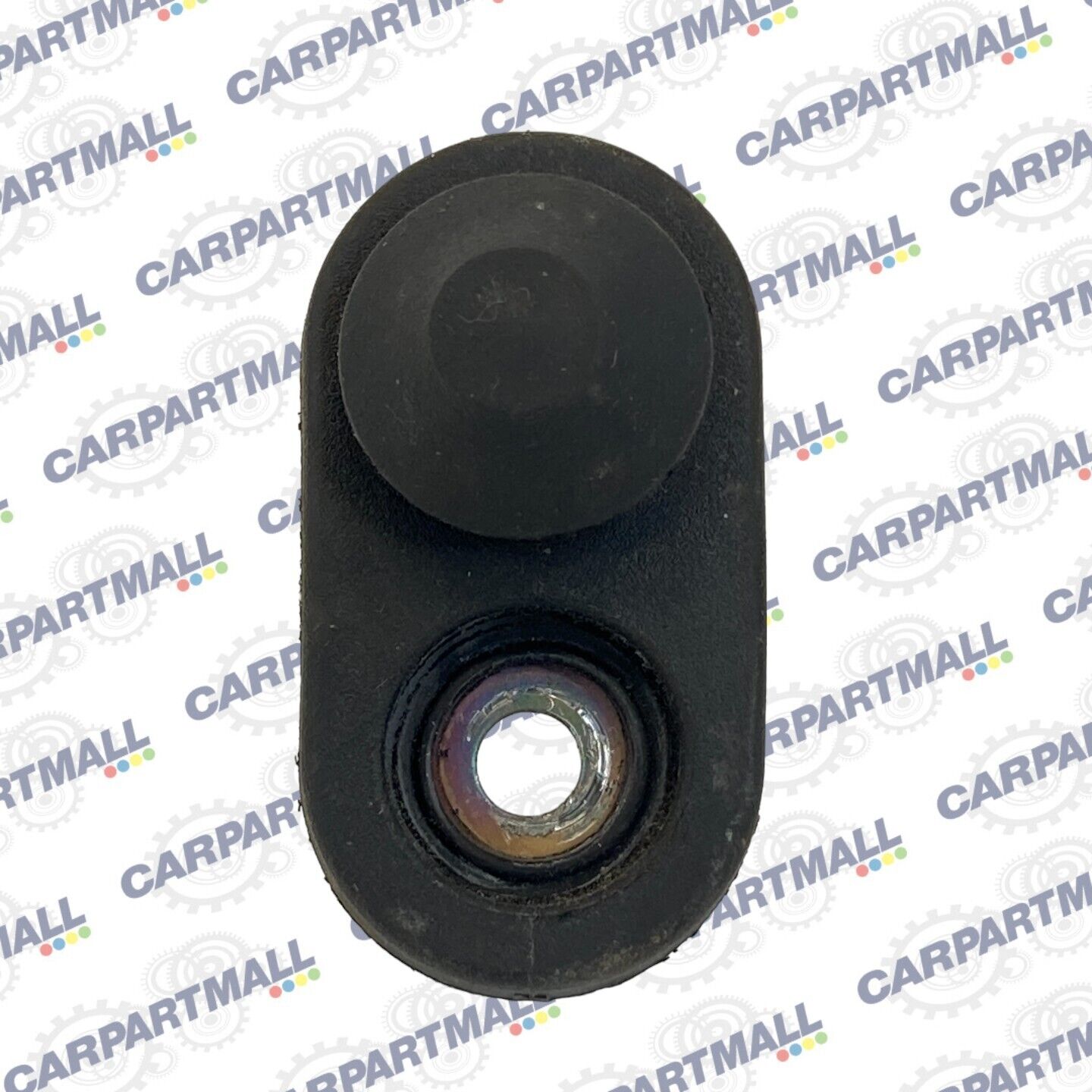 2001-2008 Toyota RAV4 Front Right Side Door Light Ajar Jamb Switch Sensor OEM