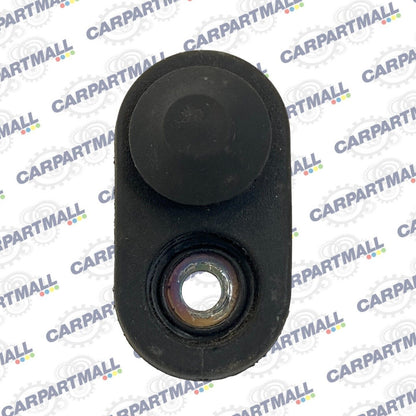 2001-2008 Toyota RAV4 Front Right Side Door Light Ajar Jamb Switch Sensor OEM