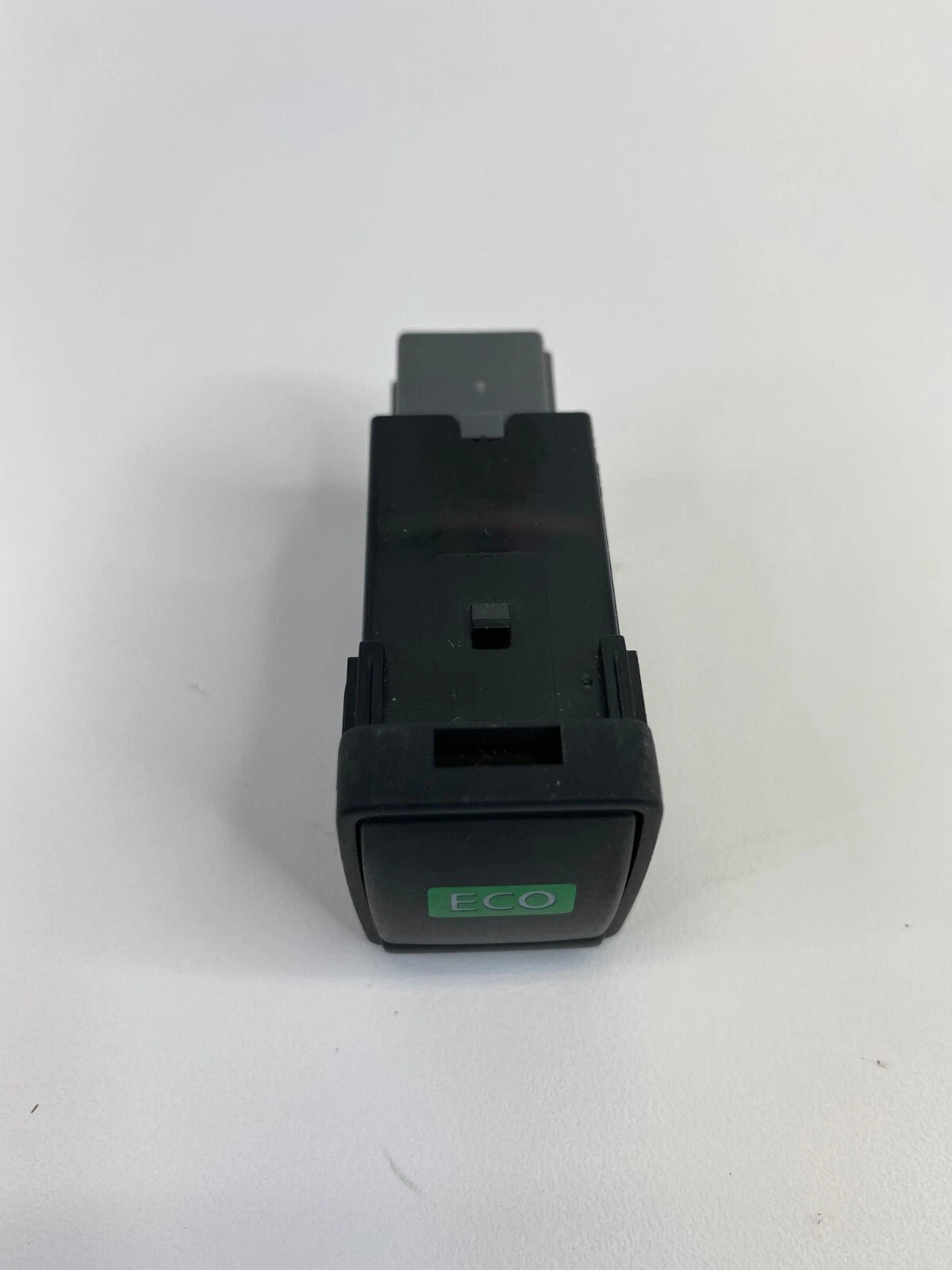 2013 2014 2015 2016 2017 2018 2019 NISSAN SENTRA DASH ECO CONTROL SWITCH OEM