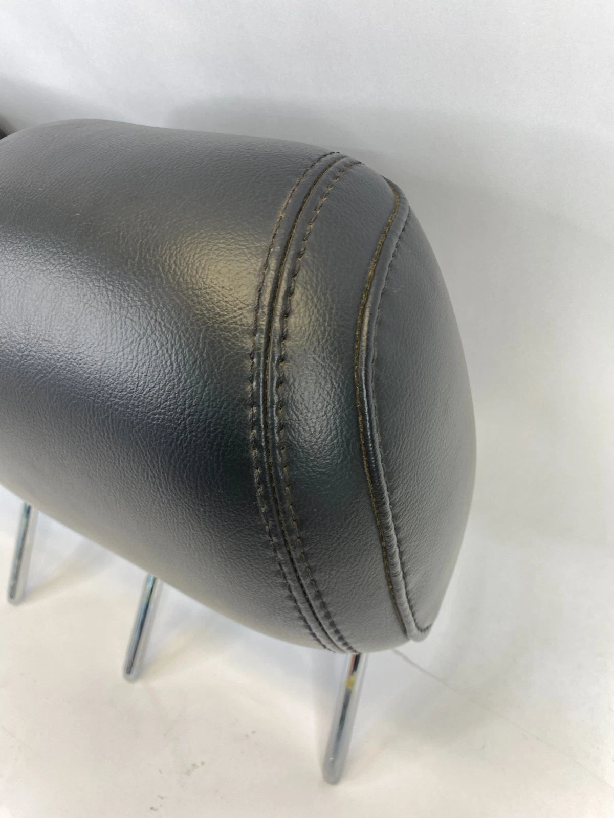 2011-2015 FORD EXPLORER FRONT LEFT & RIGHT SEAT HEADREST HEAD REST SET OEM