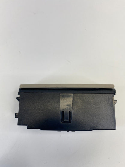 2007-2011 Audi A6 Quattro Rear Left Door Interior Ashtray Ash Tray 4B0857405B