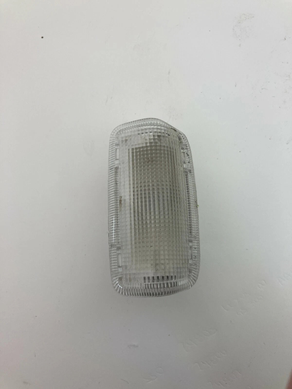 1998-2005 LEXUS GS300 INTERIOR REAR LEFT SIDE INNER DOOR COURTESY LIGHT LAMP OEM