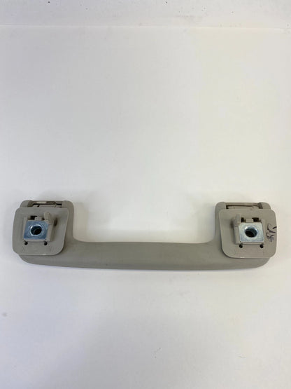 05-09 CHEVROLET TRAILBLAZER REAR RIGHT SIDE INNER ROOF GRAB GRIP HANDLE 15269142