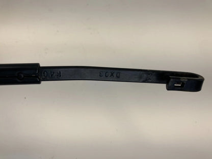 2013-2018 NISSAN ALTIMA FRONT WINDSHIELD WIPER ARMS PAIR SET LEFT RIGHT OEM