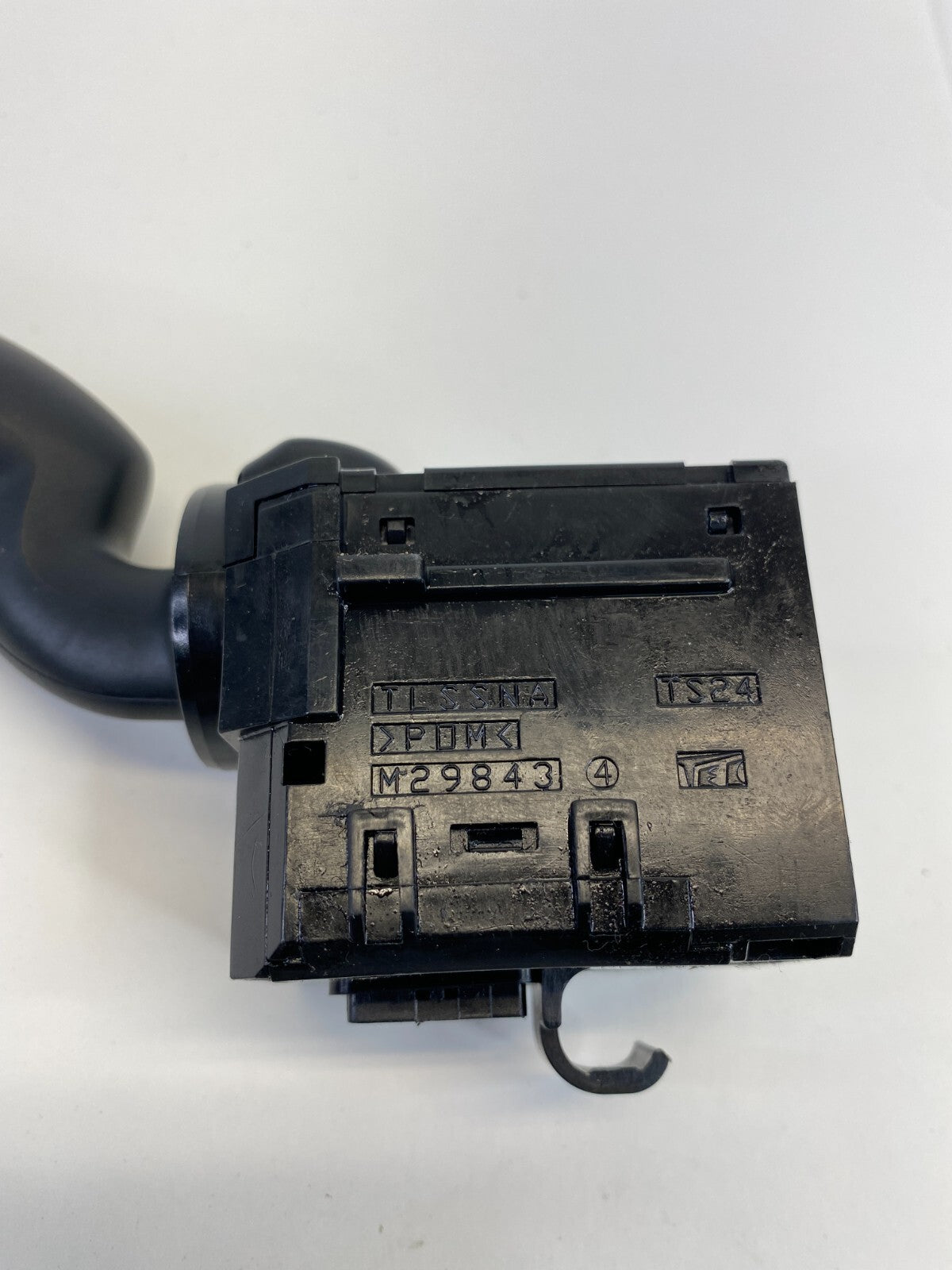 2006-2011 Honda Civic Turn Signal Headlight Lever Control Column Switch OEM