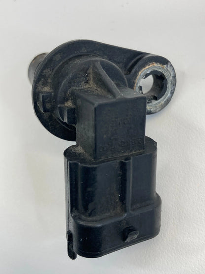 2014 2015 2016 FORD FUSION 1.5L ENGINE CAMSHAFT POSITION SENSOR OEM