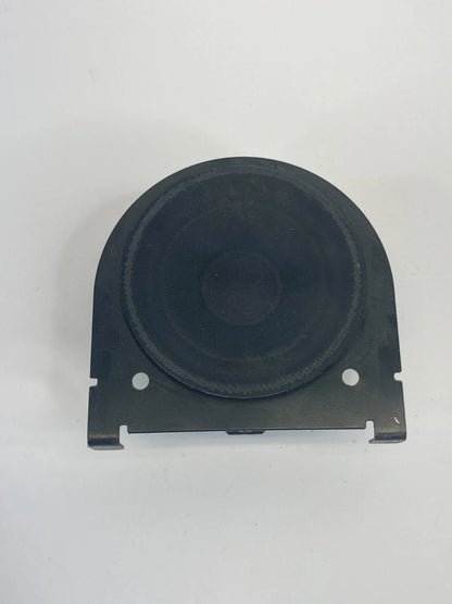 2009-2014 VOLKSWAGEN ROUTAN REAR RIGHT LIFTGATE SPEAKER SOUND AUDIO 05064345AB