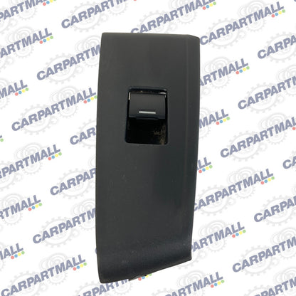 2010 2011 Honda Accord Crosstour Rear Right Side Door Power Window Switch Bezel
