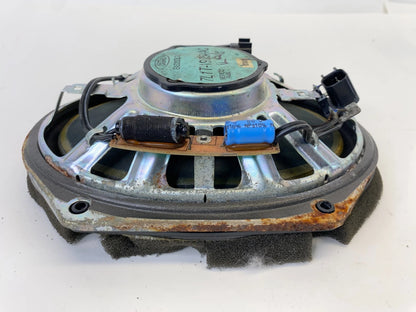2007-2014 FORD EXPEDITION FRONT RIGHT DOOR AUDIO SPEAKER 7L1T-19C054-AC OEM