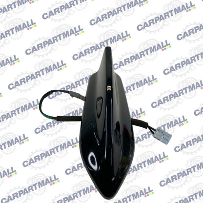 2013 2014 2015 Acura ILX Roof Shark Fin Antenna 39150-TX6 OEM