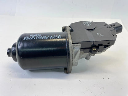 2002 2003 LEXUS ES300 2004-2006 ES330 FRONT WINDSHIELD WIPER MOTOR 85110-33270