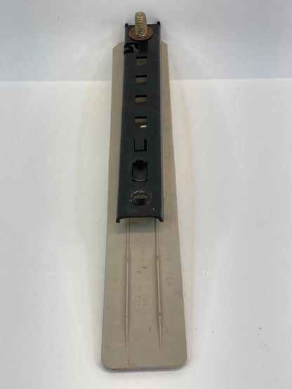 03-06 FORD EXPEDITION FRONT RIGHT SIDE SEAT BELT HEIGHT ADJUSTER F331100C OEM
