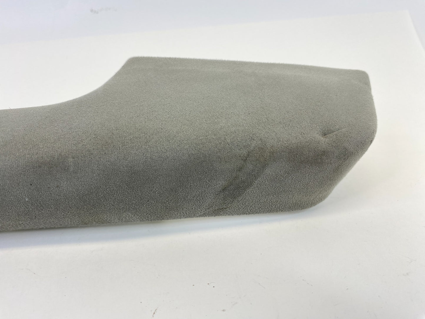 2007-2012 Nissan Altima Rear Right Door Armrest Arm Rest Panel OEM