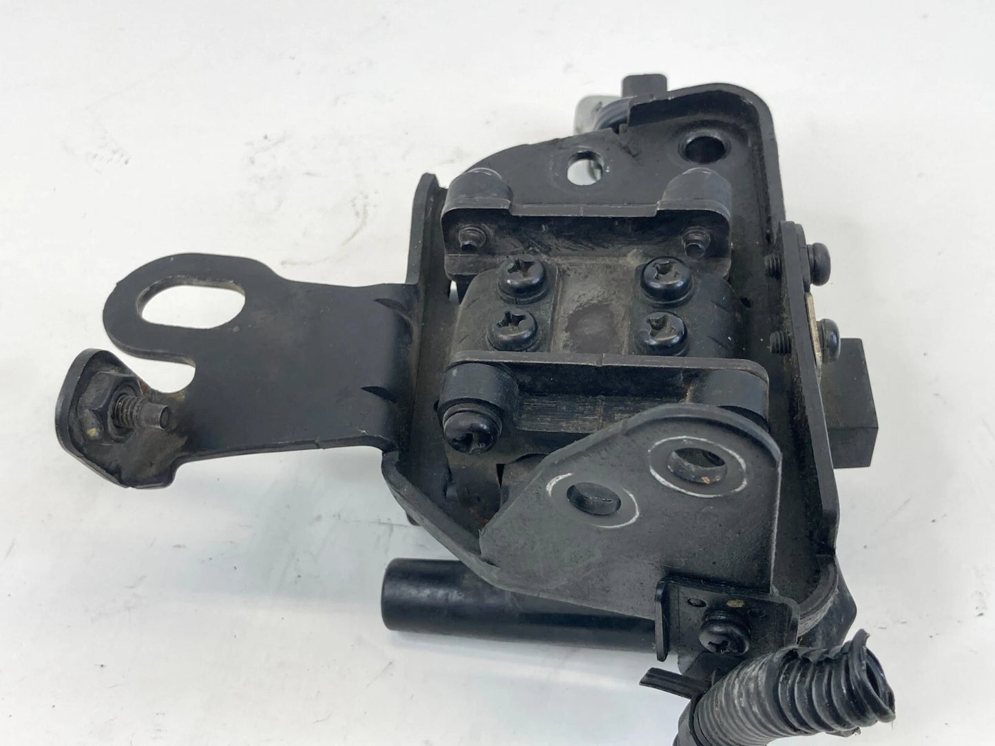 2007-2010 KIA SPORTAGE 07-09 SPECTRA 2.0L 4 CYLINDER IGNITION IGNITER COIL OEM