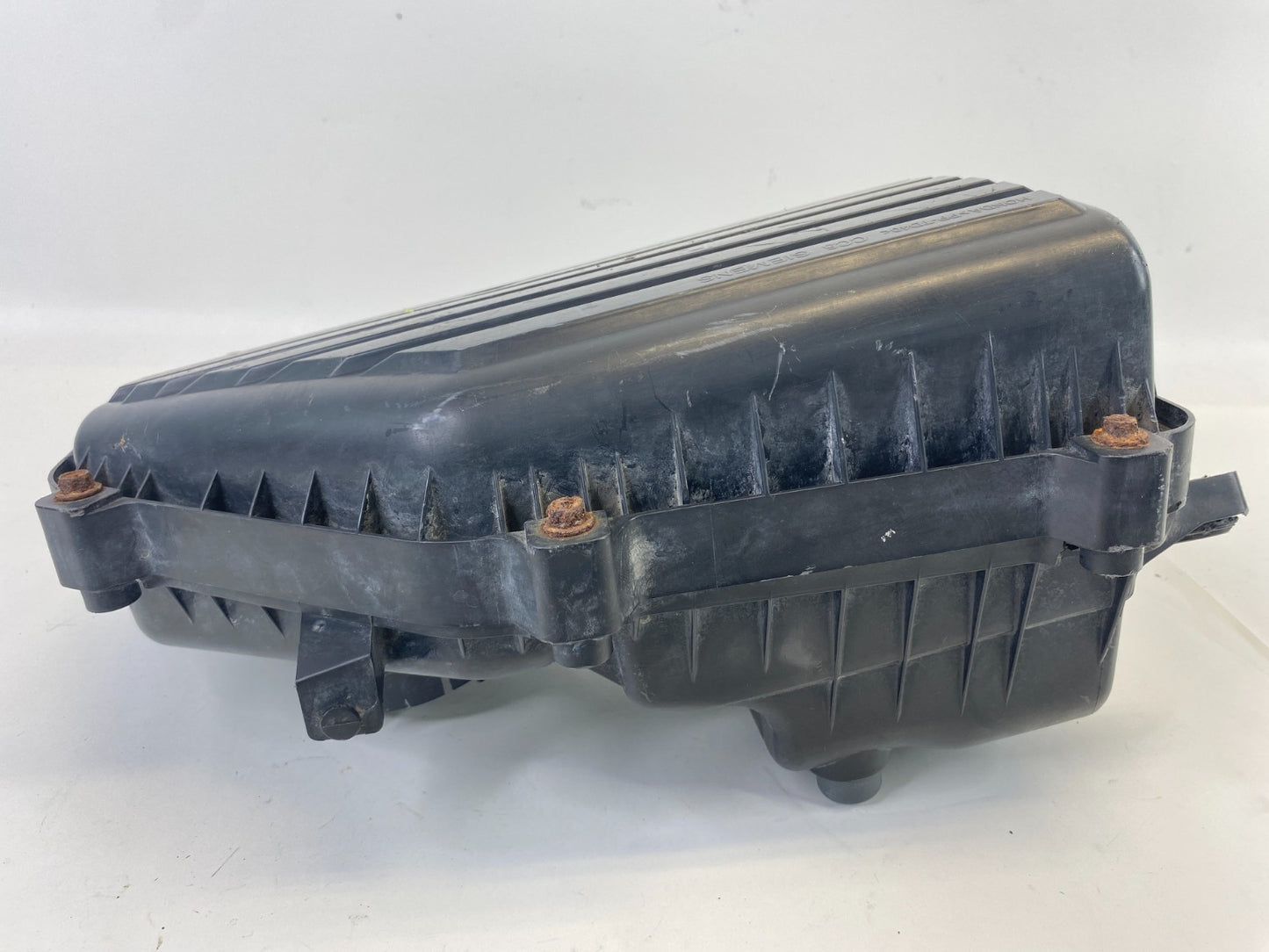 2001-2005 Honda Civic 1.7L Air Intake Cleaner Filter Box Assembly OEM