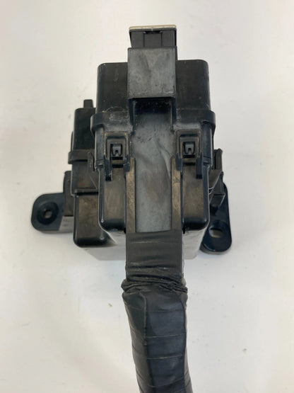 2014 2015 KIA OPTIMA 2.4L ENGINE FUSE BOX RELAY BLOCK UNIT 91950-4R090 OEM