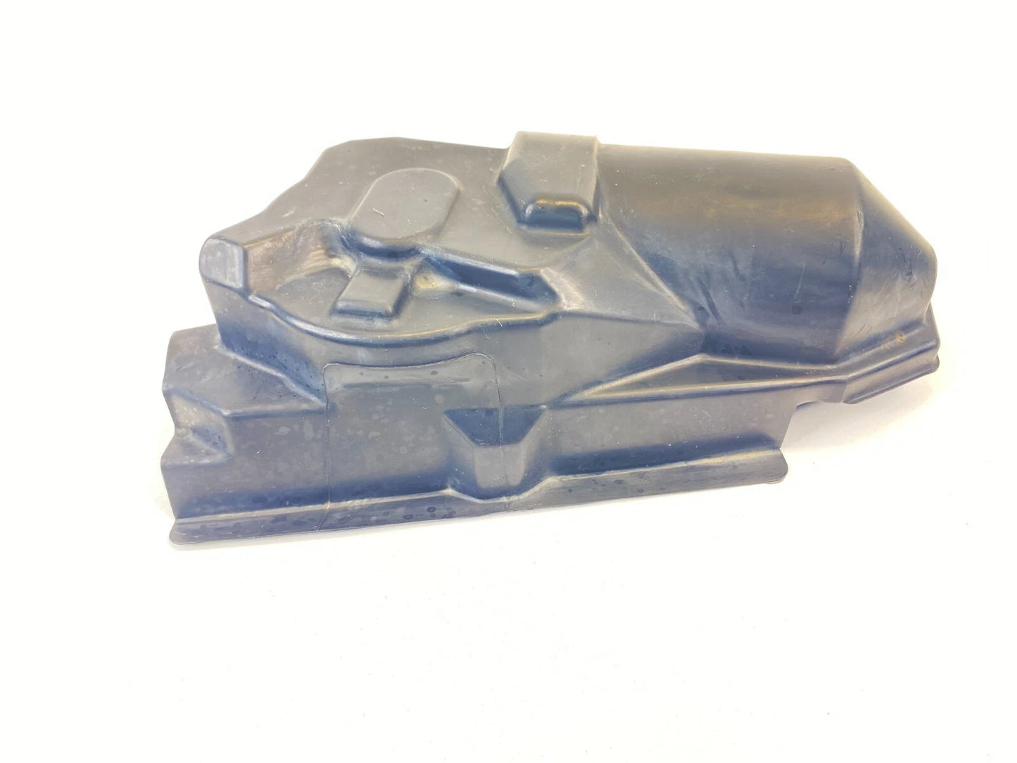 1990-2000 LEXUS LS400 FRONT WINDSHIELD WIPER MOTOR COVER SHIELD OEM 85111-50030