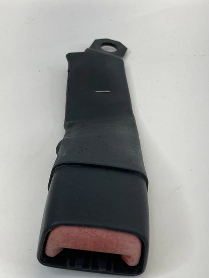 2001-2005 Chrysler PT Cruiser Front Left Driver Side Seat Belt Buckle OEM