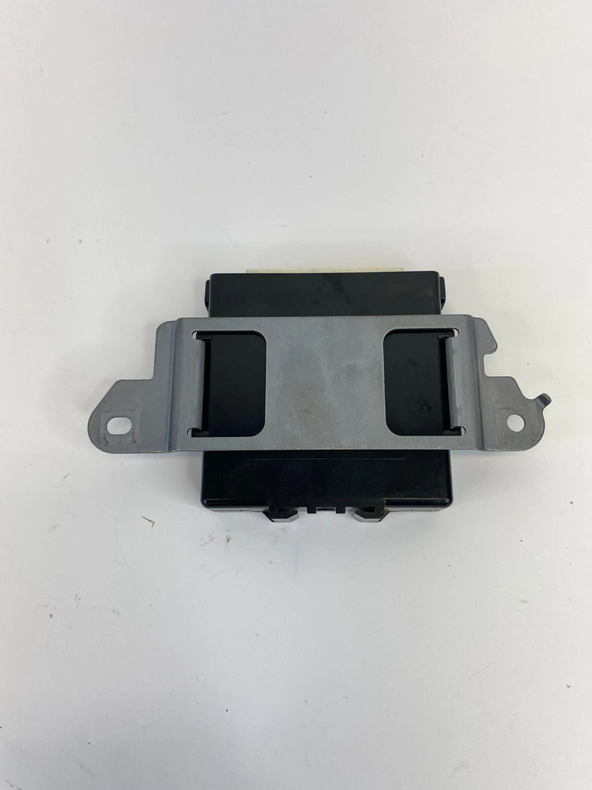 06-09 TOYOTA PRIUS THEFT LOCKING SMART KEY CONTROL MODULE UNIT 89990-47023 OEM