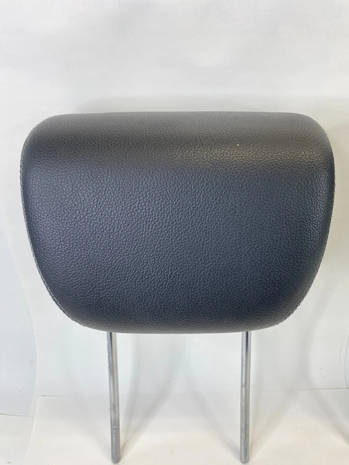 2007-2016 MERCEDES-BENZ GL450 REAR THIRD ROW SEAT LEFT & RIGHT SEAT HEADREST OEM