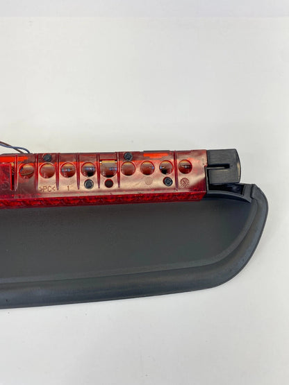 2006 BMW 330xi Sedan 07-08 328i 3RD Third Brake Light High Mounted Stop Lamp