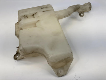 2004-2008 ACURA TL WINDSHIELD WIPER WASHER FLUID RESERVOIR TANK BOTTLE OEM