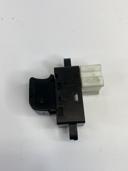 2009 2010 2011 2012 2013 Subaru Forester Power Window Control Switch Button OEM