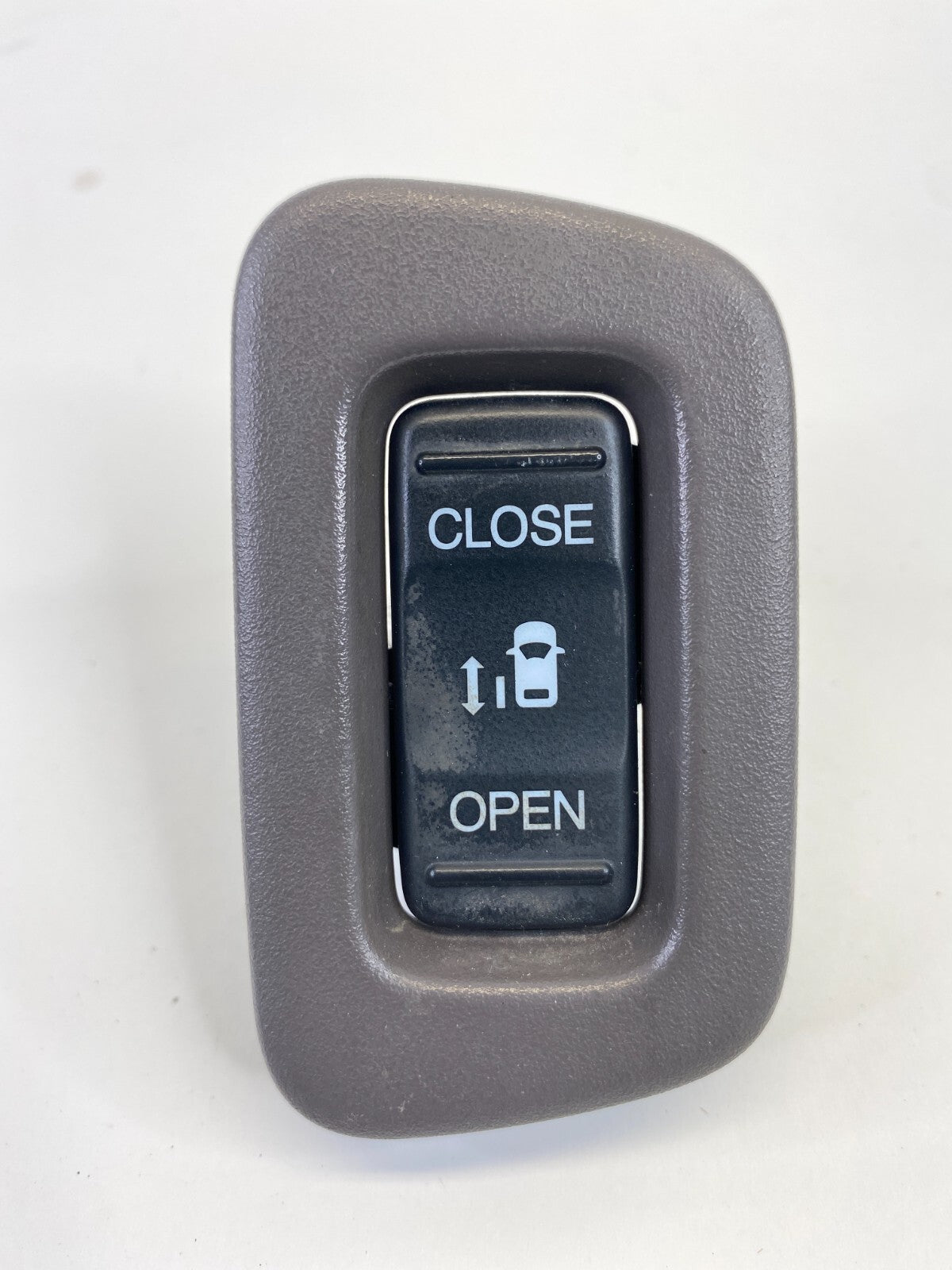 2011-2017 Honda Odyssey Rear Left Sliding Door Open Close Control Switch OEM