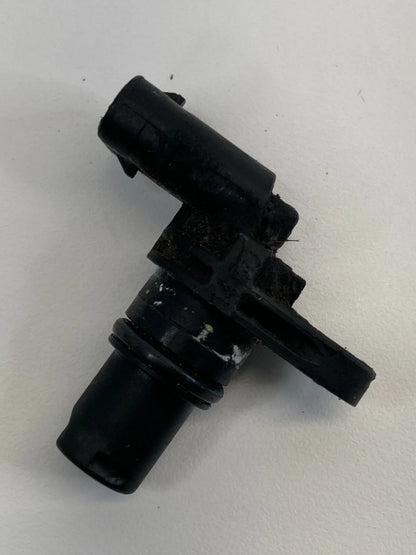 2009-2012 VOLKSWAGEN CC DOOR SIDE AJAR JAMB LIGHT LAMP SWITCH SENSOR OEM