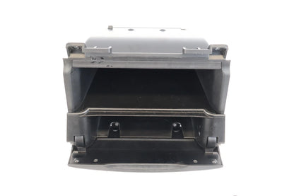2008-2011 HONDA ACCORD CENTER LOWER DASH CONSOLE STORAGE COMPARTMENT CUBBY OEM