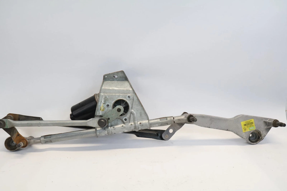 2006-2013 MERCEDES-BENZ W251 R350 R320 FRONT WIPER MOTOR W/ LINKAGE A2518200440