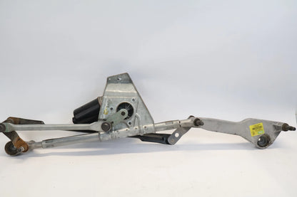 2006-2013 MERCEDES-BENZ W251 R350 R320 FRONT WIPER MOTOR W/ LINKAGE A2518200440