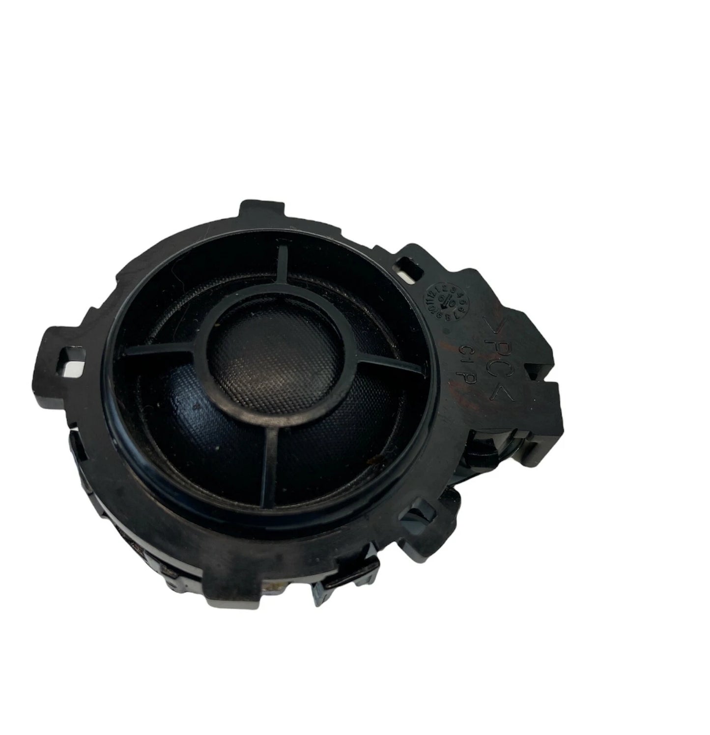 2005-2014 VW VOLKSWAGEN JETTA REAR LEFT DRIVER SIDE DOOR TWEETER SPEAKER OEM