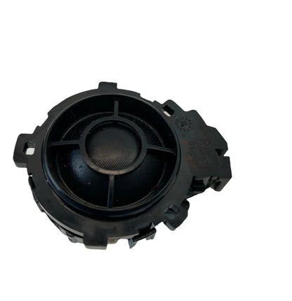 2005-2014 VW VOLKSWAGEN JETTA REAR LEFT DRIVER SIDE DOOR TWEETER SPEAKER OEM