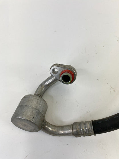 2014-2018 Ford Transit Connect A/C AC Air Condition Suction Hose Line Pipe OEM