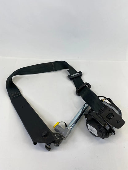 2013-2017 FORD ESCAPE FRONT RIGHT PASSENGER SEAT BELT RETRACTOR CJ54-78612D64