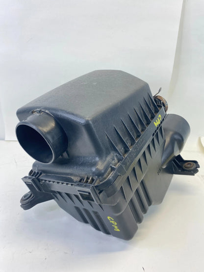11-16 HYUNDAI ELANTRA 1.8L AIR INTAKE CLEANER BOX HOUSING ASSY 281103X300 OEM