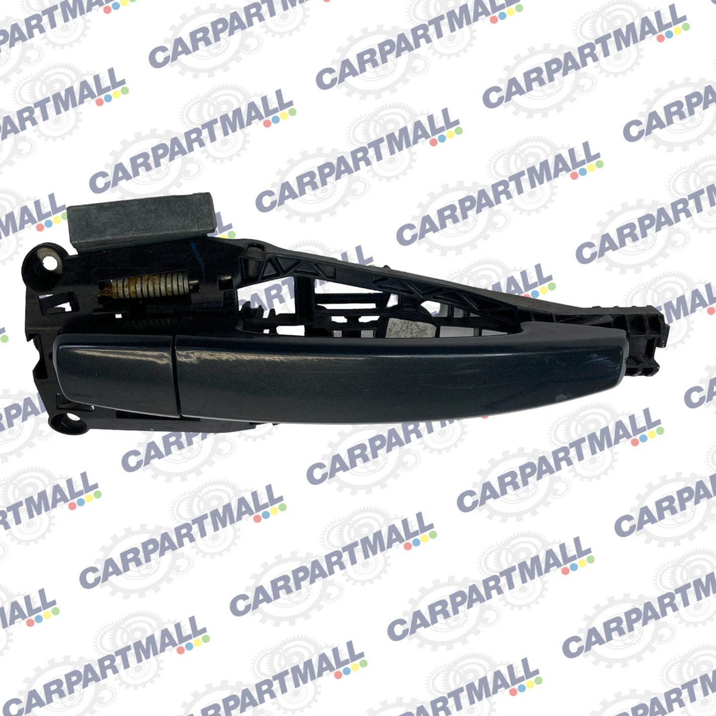 2013-2015 CHEVROLET MALIBU REAR RIGHT EXTERIOR DOOR HANDLE 9400-2320 OEM