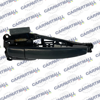 2013-2015 CHEVROLET MALIBU REAR RIGHT EXTERIOR DOOR HANDLE 9400-2320 OEM